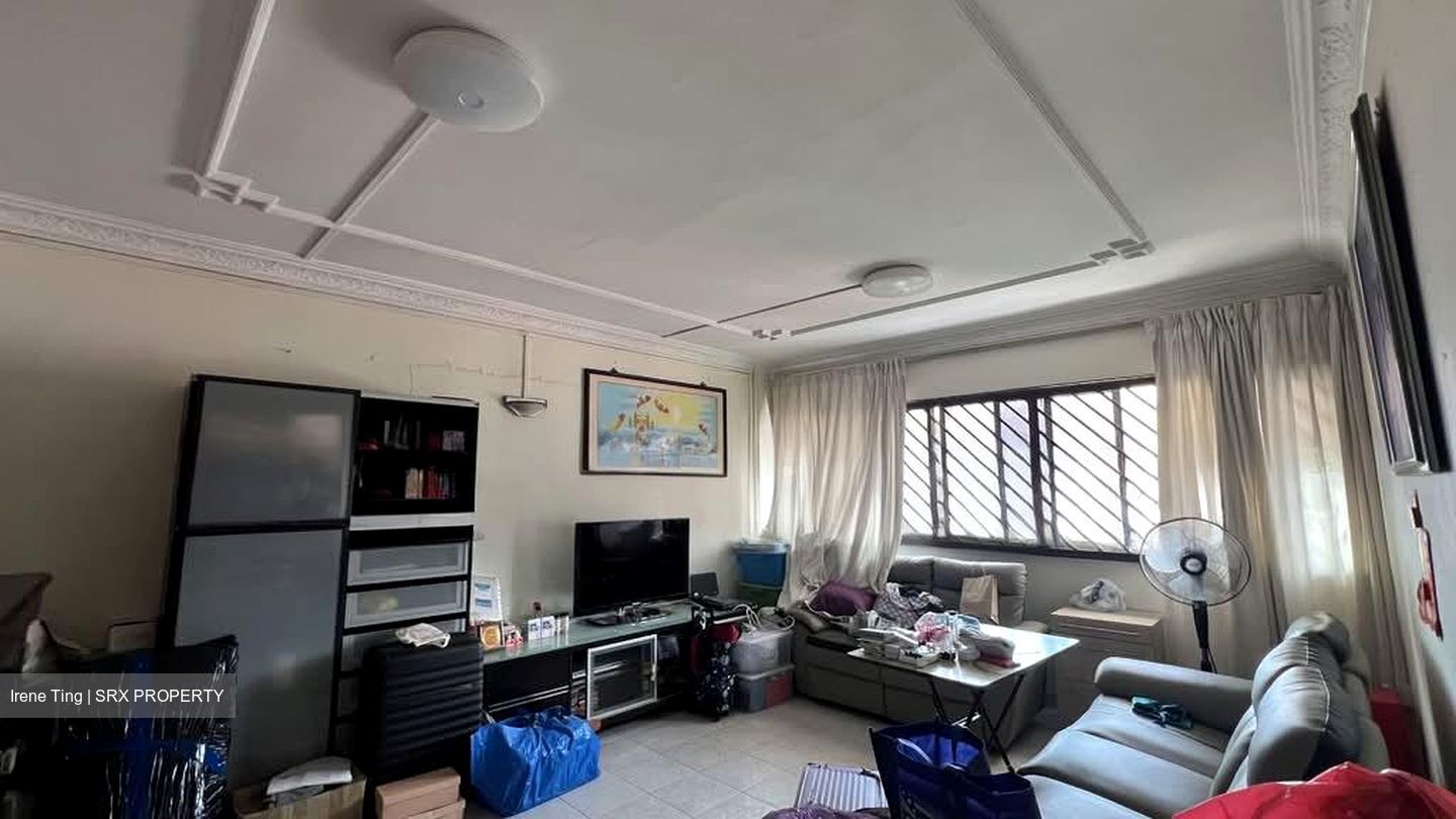 Blk 641 Rowell Road (Central Area), HDB 4 Rooms #534600791